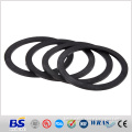 Good sealing and low price washer rubber